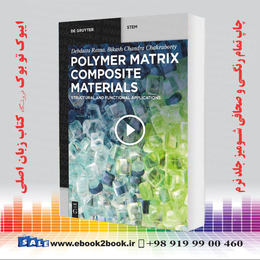 Polymer Matrix Composite Materials
