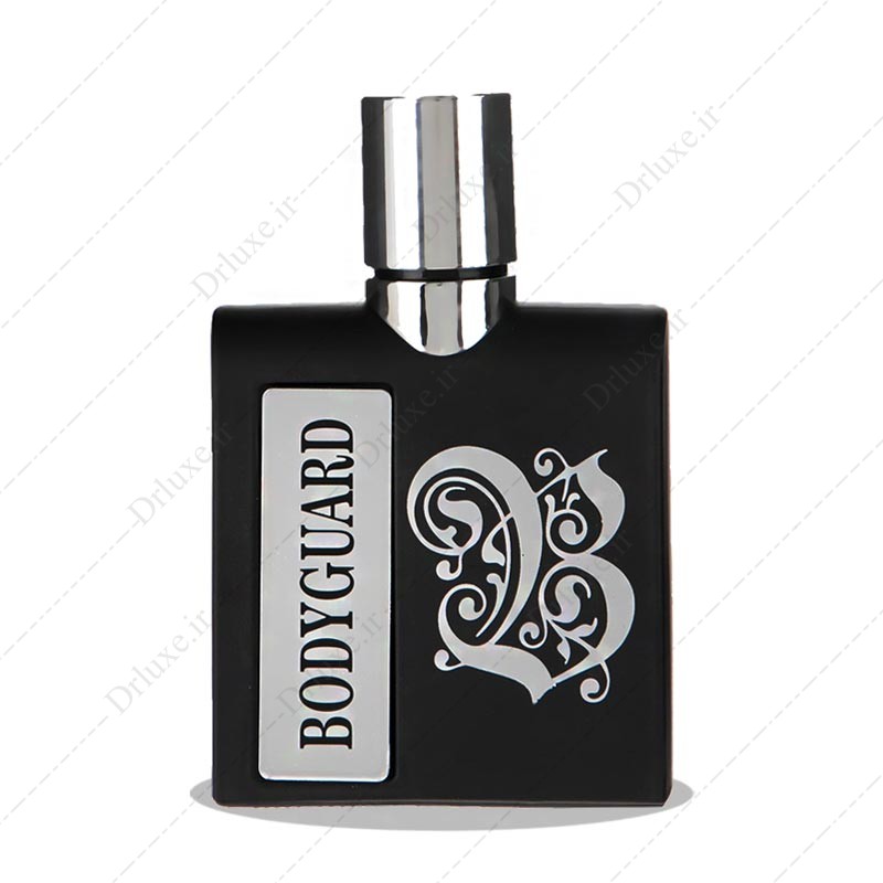 مشخصات، قیمت و خرید ادکلن ادوپرفیوم مردانه اسکلاره مدل بادیگارد - دکتر لوکس