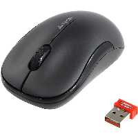 ماوس بی سیم ای فور تک G7-330D