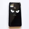 کاور مدل EYE02021s مناسب برای گوشی موبایل سامسونگ Galaxy A21s