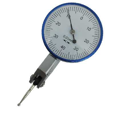  ساعت اندیکاتور سامکو مدل YPB-0.01 