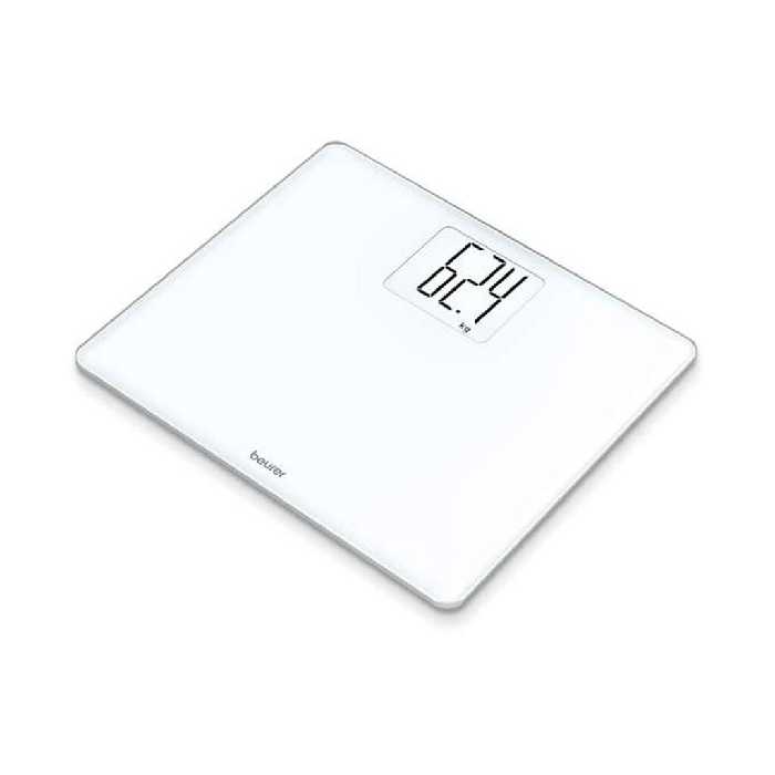 ترازو دیجیتال بیورر مدل GS 340 XXL