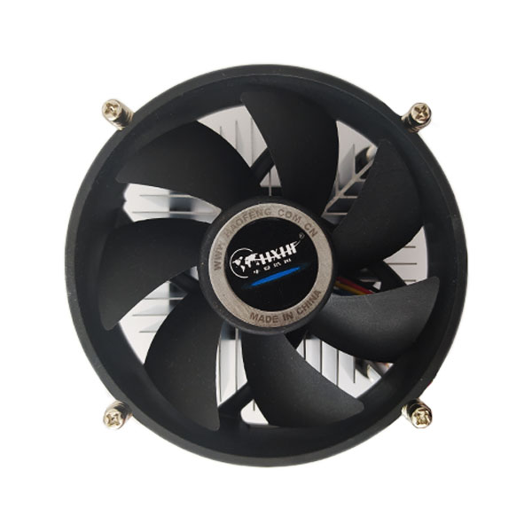 خنک کننده پردازنده مدل HF-689