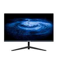 مانیتور 22 اینچ ایکس ویژن مدل XS2240H