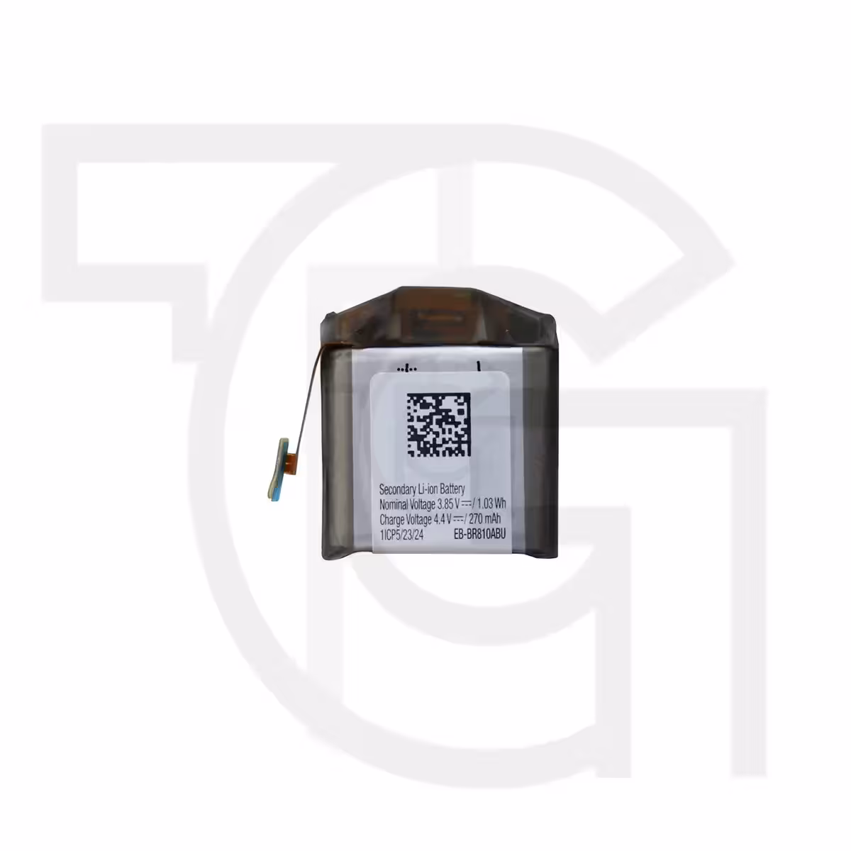 باتری واچ سامسونگ (SM-R805F) Battery Samsung Galaxy Watch 42mm