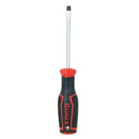 پیچ گوشتی دوسو رونیکس RH-2746 6*100mm