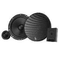 کامپوننت اینفینیتی ALPHA 650C