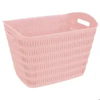 سبد رخت لیمون کد 7031