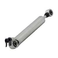 خرید کمک جک هیدرولیک فرمان پژو 405 MBP | اتوموبی