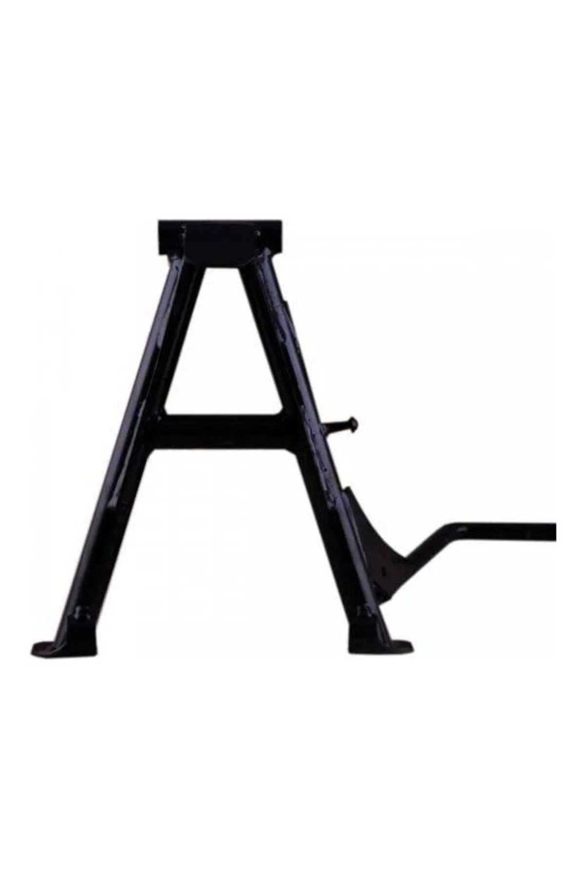 موتورسیکلت میز قهوه میانی CBF 150 Honda