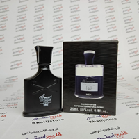 عطر ادکلن مردانه کرید اونتوس اسمارت کالکشن کد 385 (Smart Collection Creed Aventus)