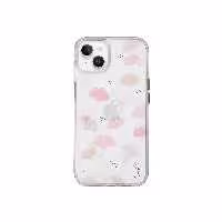 کاور کویل مدل Meadow مناسب برای گوشی موبایل اپل iPhone 14 Plus