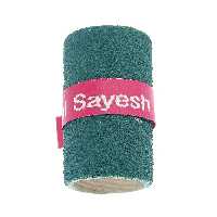 سنباده حلقوی اوریال سایش ایران مدل20