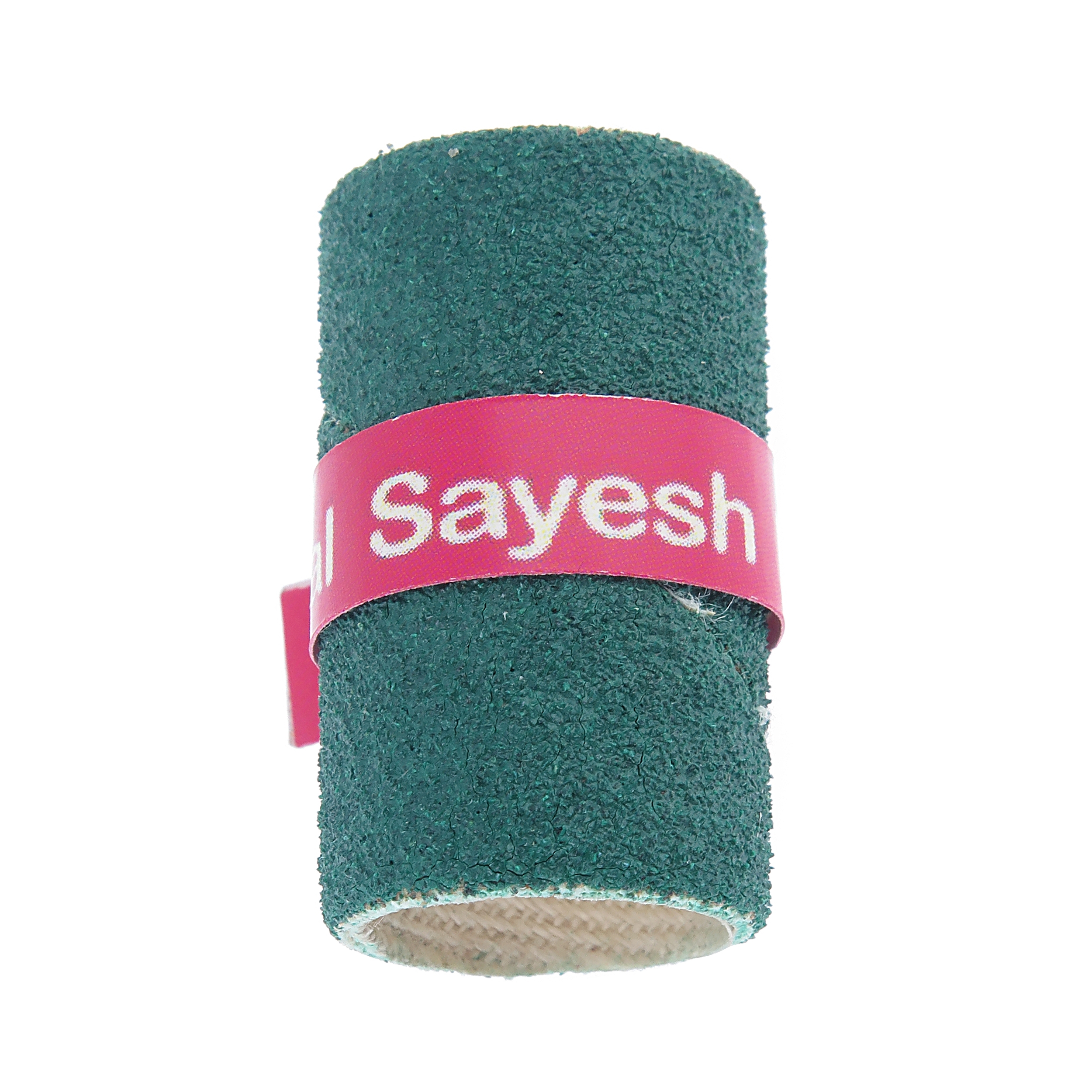 سنباده حلقوی اوریال سایش ایران مدل20