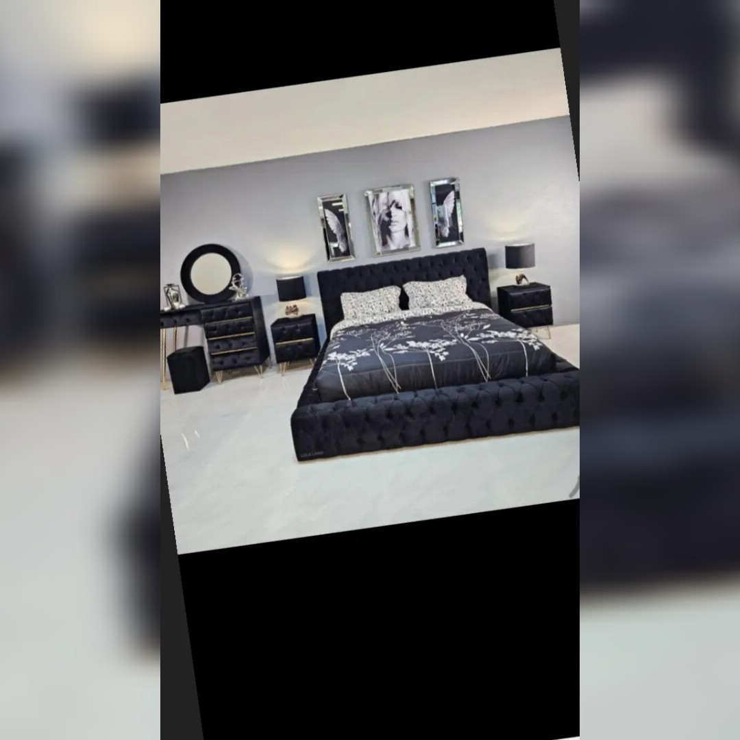 سرویس خوابهزینه ارسال با مشتری