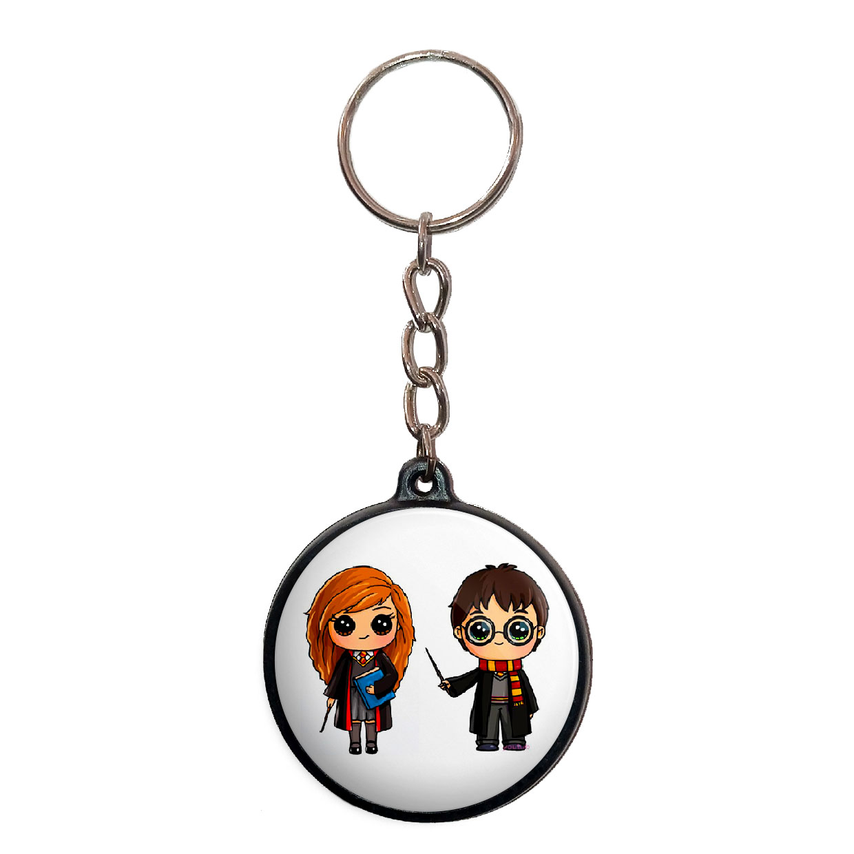 جاکلیدی پرمانه طرح هری پاتر کد pmj.23996