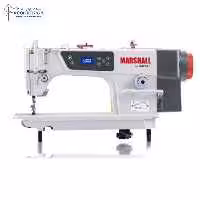 چرخ راسته دوز نیمه کامپیوتری مارشال مدل MR-288