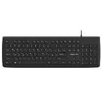 کیبورد کینگ استار مدل kb75