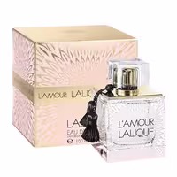 عطر لالیک لامور زنانه