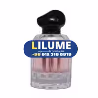 عطر ادکلن آسور پیور لاو 100 میل زنانه