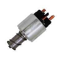 خرید اتوماتیک استارت D6RA ذغاله قدیم پژو 405 فنام | اتوموبی