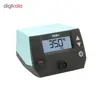 دستگاه هویه دیجیتال ولر مدل WE1010