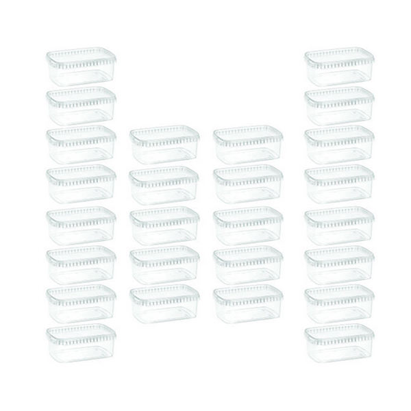 ظرف نگهدارنده مدل MD1373 بسته 26 عددی