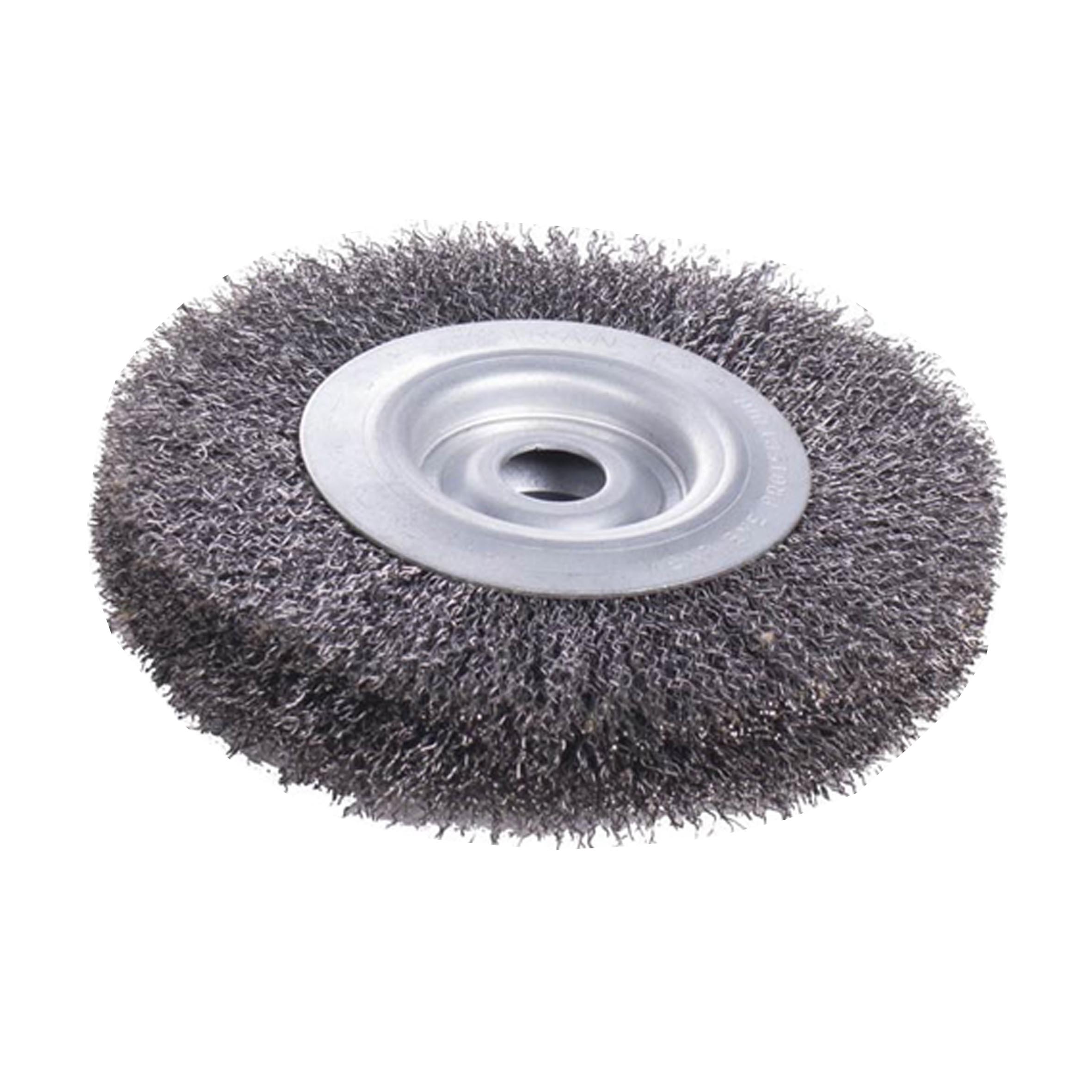 برس تخت مدل 175