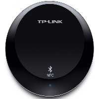 گیرنده بلوتوث تی پی لینک مدل اچ ای 100