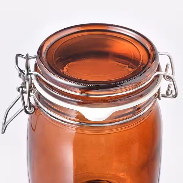 بانکه ایکیا مدل KROSAMOS مجموعه 3 عددی