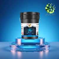 کود 10 52 10 شوک مایع 20 لیتری