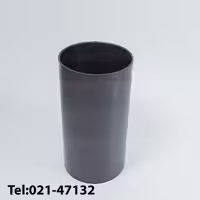 بوش سیلندر موتور لیفتراک های یانمار و کوماتسو