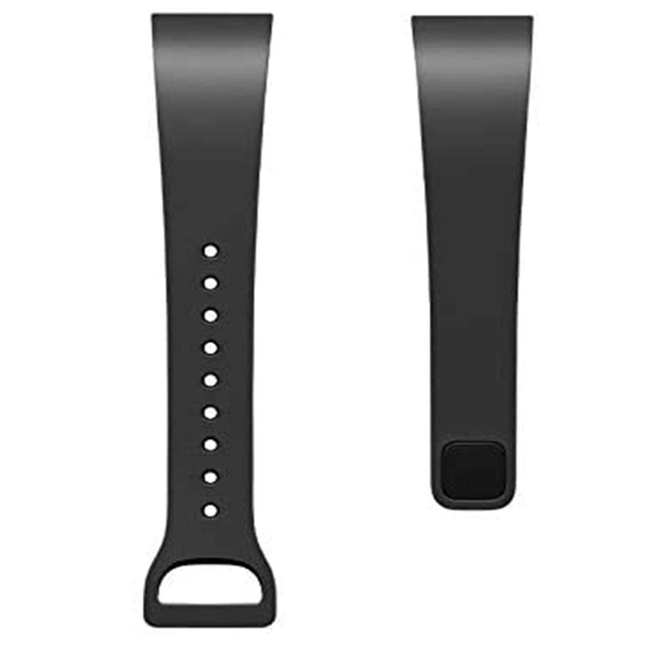 بند مدل RB01 مناسب برای مچ بند هوشمند شیائومی Redmi Band