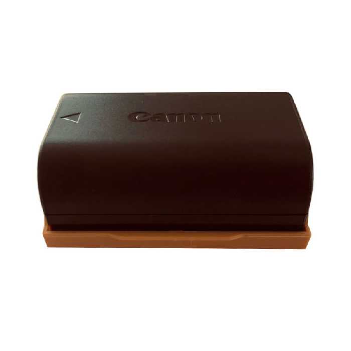 باتری دوربین مدل  LP-E6N