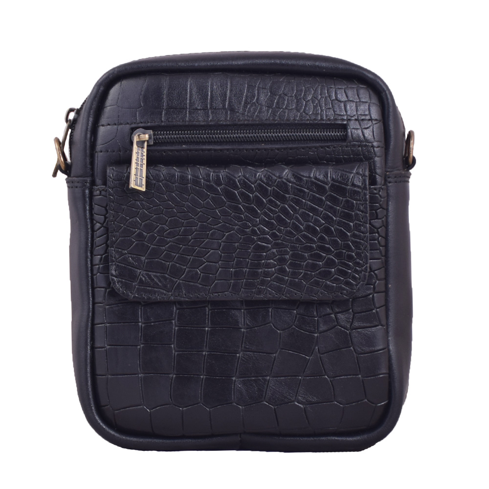 کیف رودوشی لیدوما مدل L-79