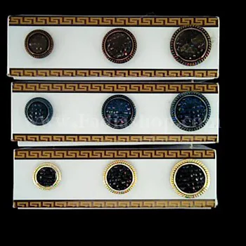 دکمه کد 7181 سایز 3