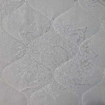 تشک رویال مدل NG-13 کد 25 تک نفره سایز 90×200 سانتی متر