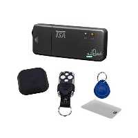 اسمارت سوییچ tsa 4040 - فروشگاه اینترنتی قفل لند