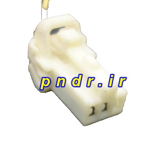 سوکت سه فیش