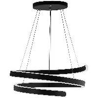 لوستر اُلایت مدل 502_RS