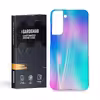 کاور گارد قاب مدل ساده مناسب برای گوشی موبایل سامسونگ galaxy s21 fe
