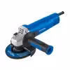 مینی فرز نووا مدل 750w-3110