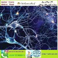 Samuels Comprehensive Review of Neurology 2024 vi
