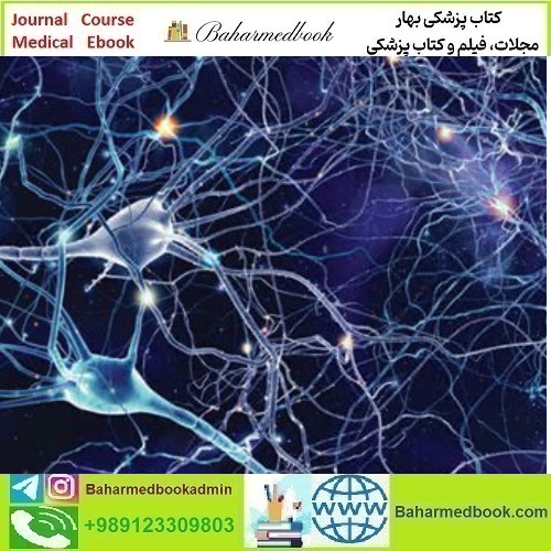 Samuels Comprehensive Review of Neurology 2024 vi