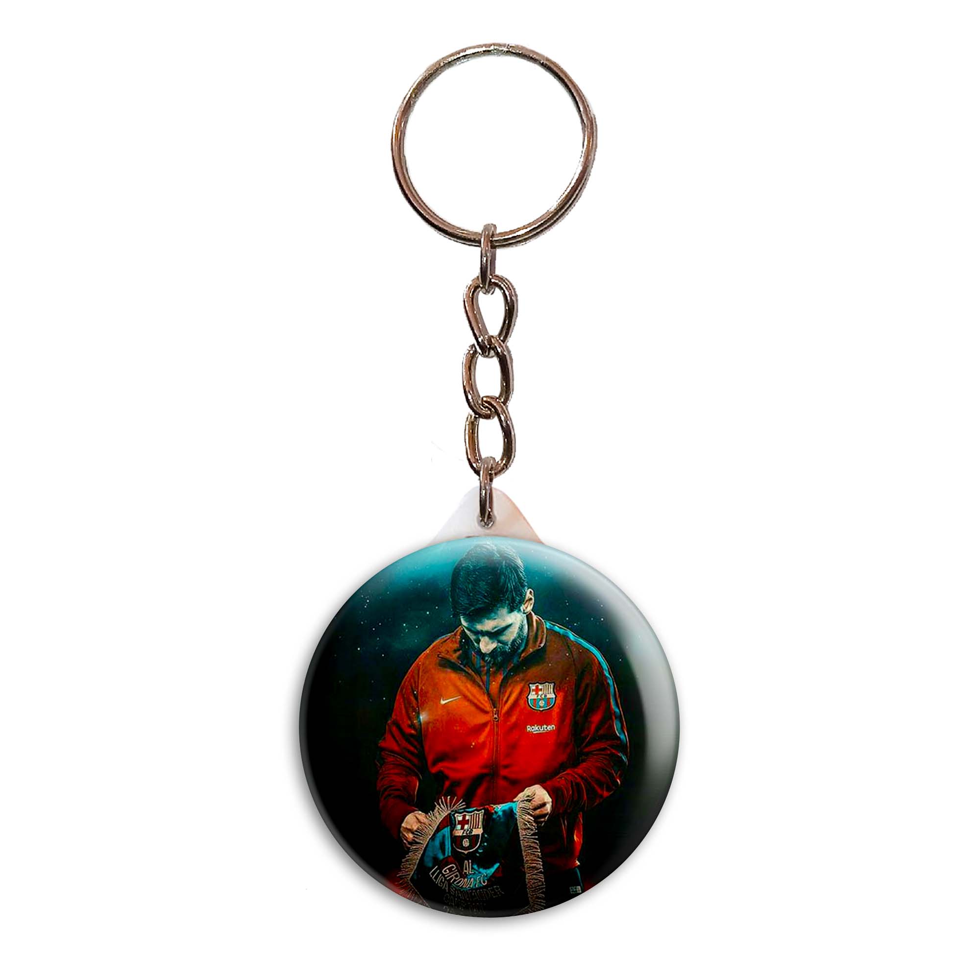 جاکلیدی پرمانه طرح مسی کد pmy.8638