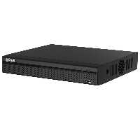 ضبط کننده ویدیویی تحت شبکه NVR داهوا مدل NVR2108HS-4KS2