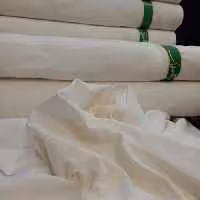 پارچه متقال 240 گرم برند جی (لحافی)
