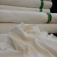 پارچه متقال 240 گرم برند جی (لحافی)