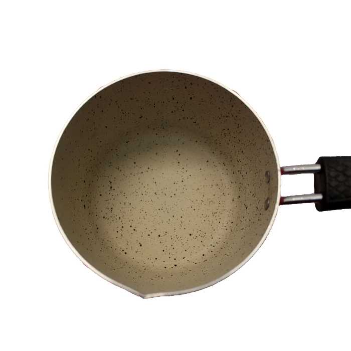 شیرجوش مدل 59