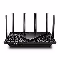 روتر دوبانده تی پی لینک مدل TPLINK-Archer AX72 - تکنو لینک 148